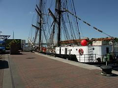 080508_Roald_Amundsen 166